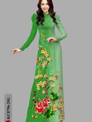 1638504946 vai ao dai dep mau moi (15)